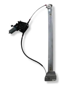 Alzacristal Izq. Elec