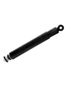 Amort. Ant.