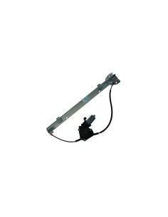 Alzacristal Der Elec