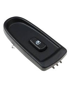 Control Levanta Vidrio