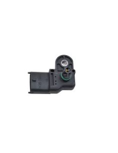 Sensor Presion Admis 2