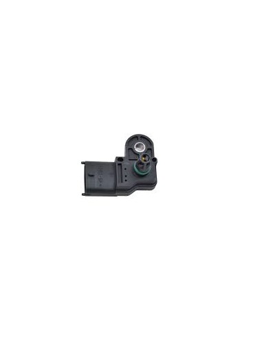 Sensor Presion Admis