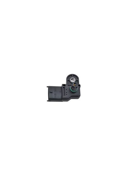 Sensor Presion Admis