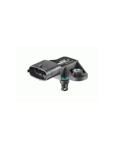 Sensor Presion Admis