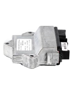 Modulo Control Hsd