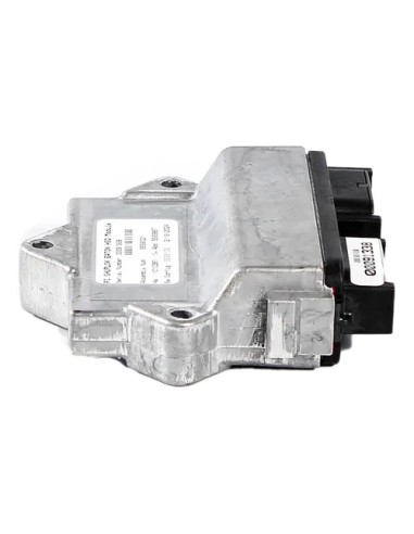 Modulo Control Hsd