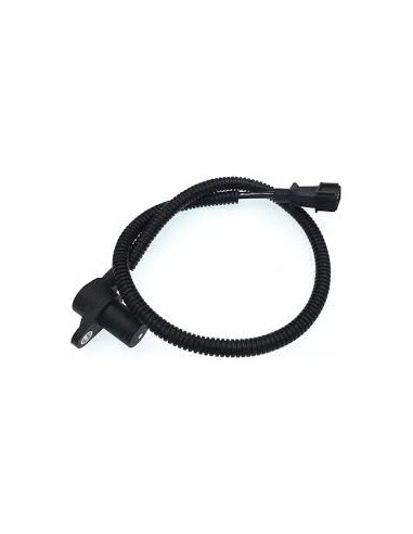Sensor Rpm Volante