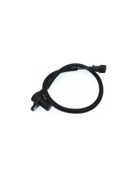 Sensor Rpm Volante