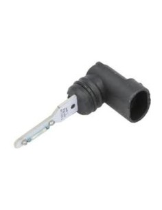 Sensor Nivel Agua