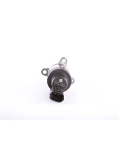 Solenoide