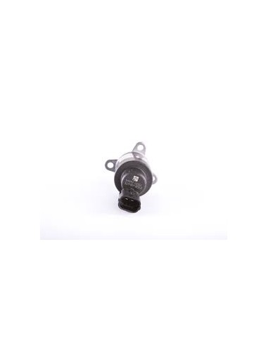Solenoide