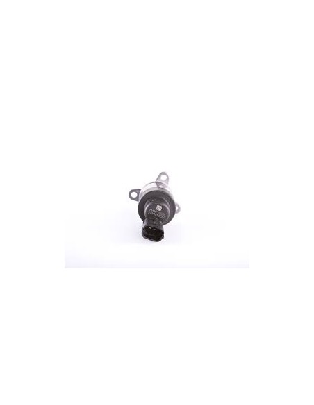 Solenoide