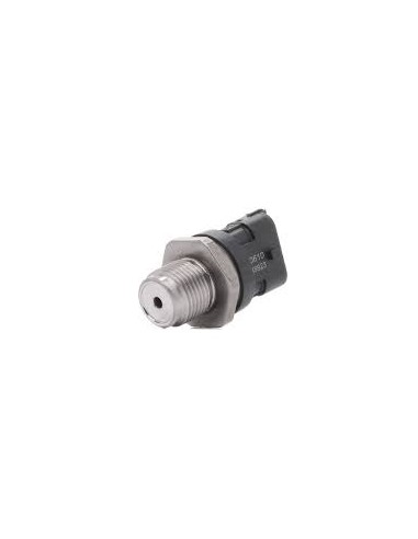 Sensor De Rail (bosch)