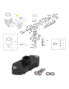 Sensor 2