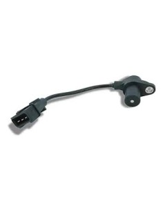 Sensor Rotacion