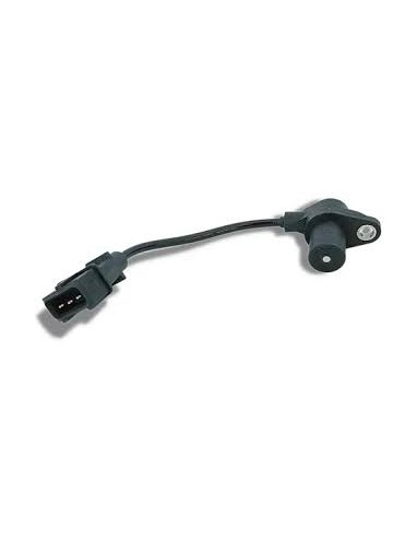 Sensor Rotacion