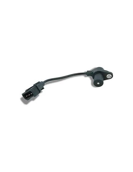Sensor Rotacion