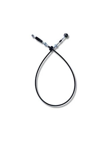 Cable Comando Cambio