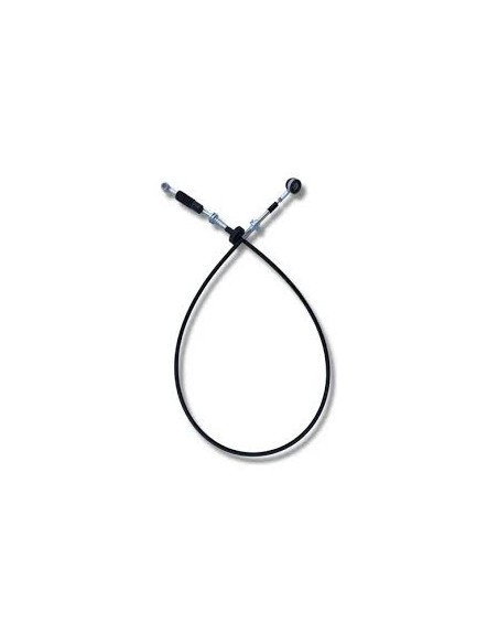 Cable Comando Cambio