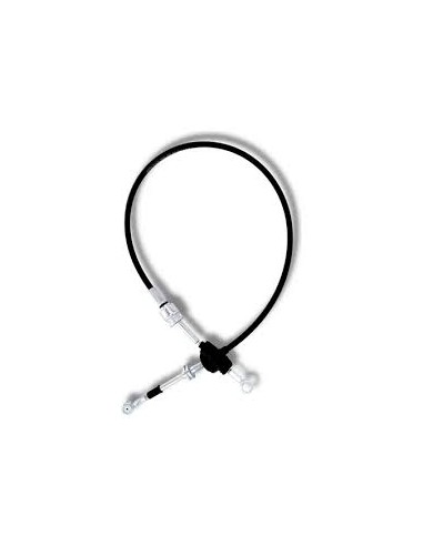 Cable Comando Cambio
