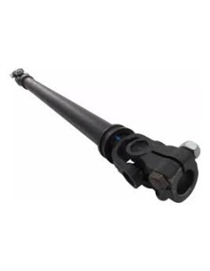 Column.direccion Stralis 440