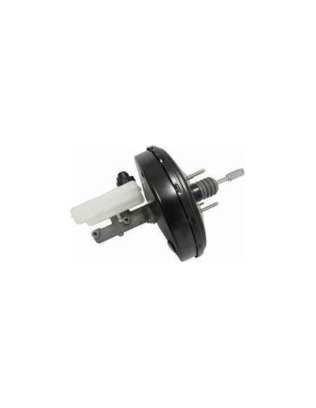 Servo Freno Completo