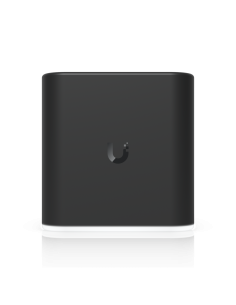 Aircube  Isp Wifi Router