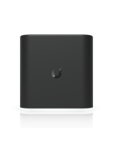 Aircube  Isp Wifi Router