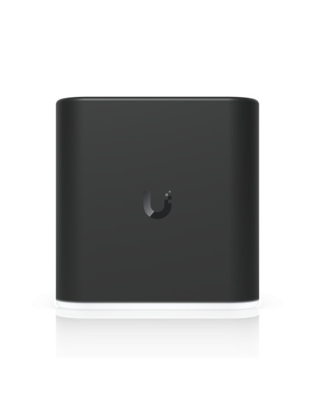 Aircube  Isp Wifi Router