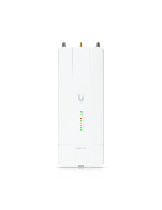 Airfiber 5xhd