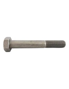 Tornillo Diferencial