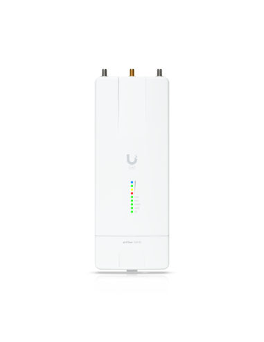 Airfiber 5xhd
