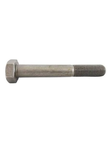 Tornillo Diferencial