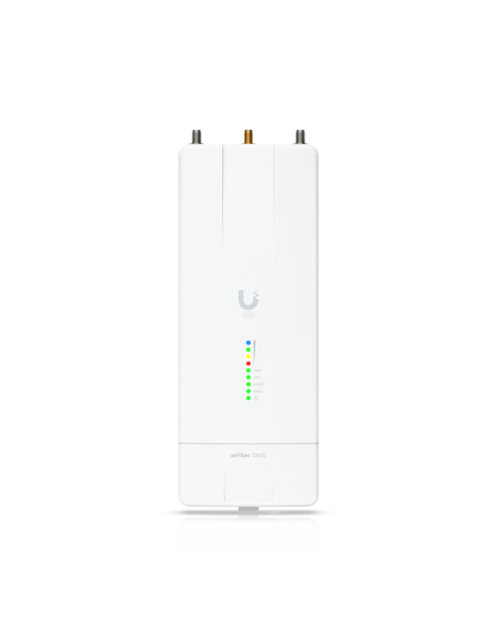 Airfiber 5xhd