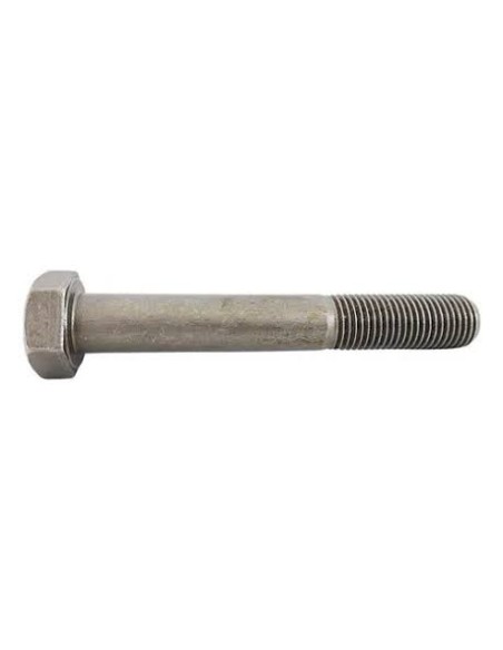 Tornillo Diferencial