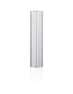 Antenna 5 Ghz Airmax Ac Sector  21 Dbi  60.