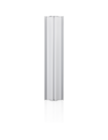 Antenna 5 Ghz Airmax Ac Sector  21 Dbi  60.