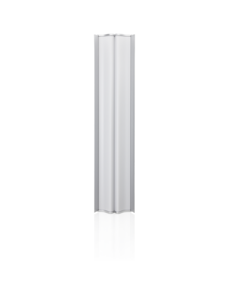 Antenna 5 Ghz Airmax Ac Sector  21 Dbi  60.