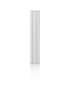 5ghz Airmax Basestation  19dbi  120 Deg  Rocket Kit