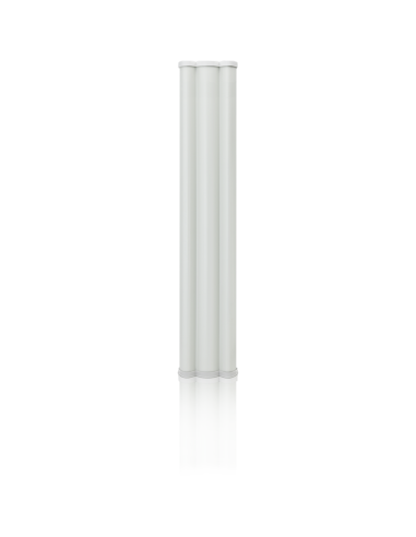 5ghz Airmax Basestation  19dbi  120 Deg  Rocket Kit