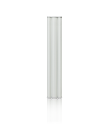 5ghz Airmax Basestation  19dbi  120 Deg  Rocket Kit