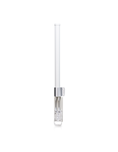 Airmax Omni  5ghz  13db