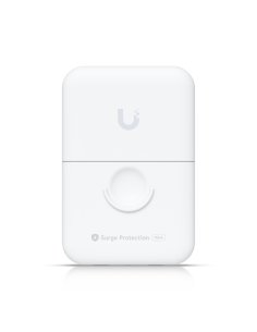 Ethernet Surge Protector  Gen 2