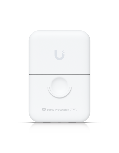 Ethernet Surge Protector  Gen 2