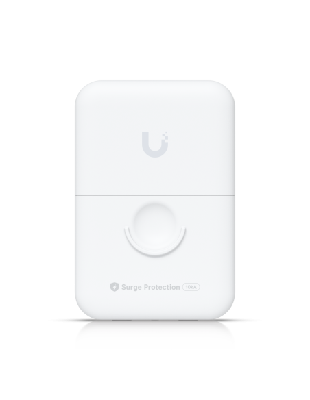 Ethernet Surge Protector  Gen 2