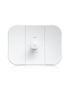 5 Ghz Litebeam Ac 23 Dbi Gen2