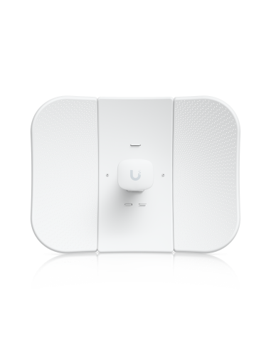5 Ghz Litebeam Ac 23 Dbi Gen2