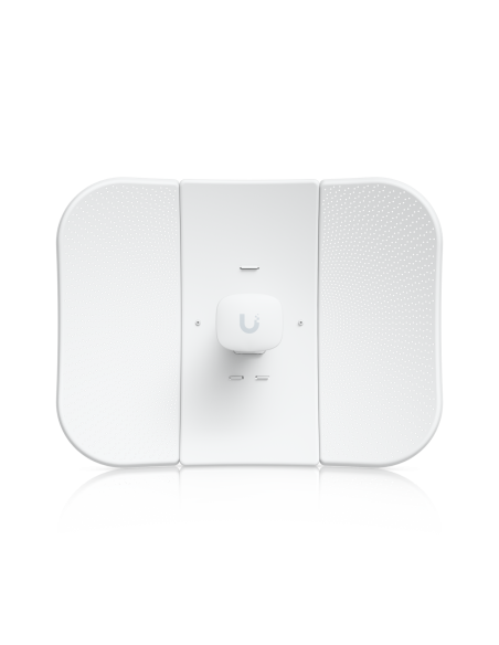 5 Ghz Litebeam Ac 23 Dbi Gen2