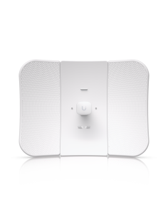 Litebeam 5ac  Long-range