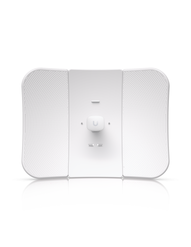 Litebeam 5ac  Long-range